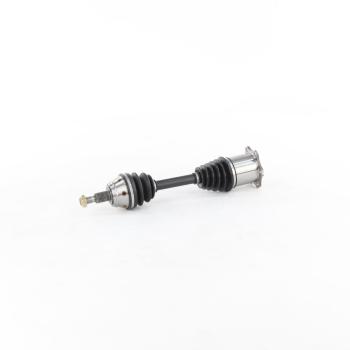 TrakMotive VW8051 - CV Axle Shaft TrakMotive VW8051 CV Axle Shaft product image 2 of 3