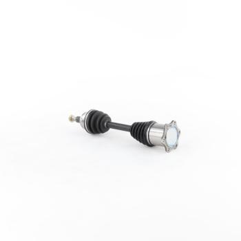 TrakMotive VW8051 - CV Axle Shaft TrakMotive VW8051 CV Axle Shaft product image 3 of 3