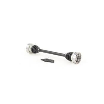 TrakMotive VW8052 CV Axle Shaft product image 3 of 3