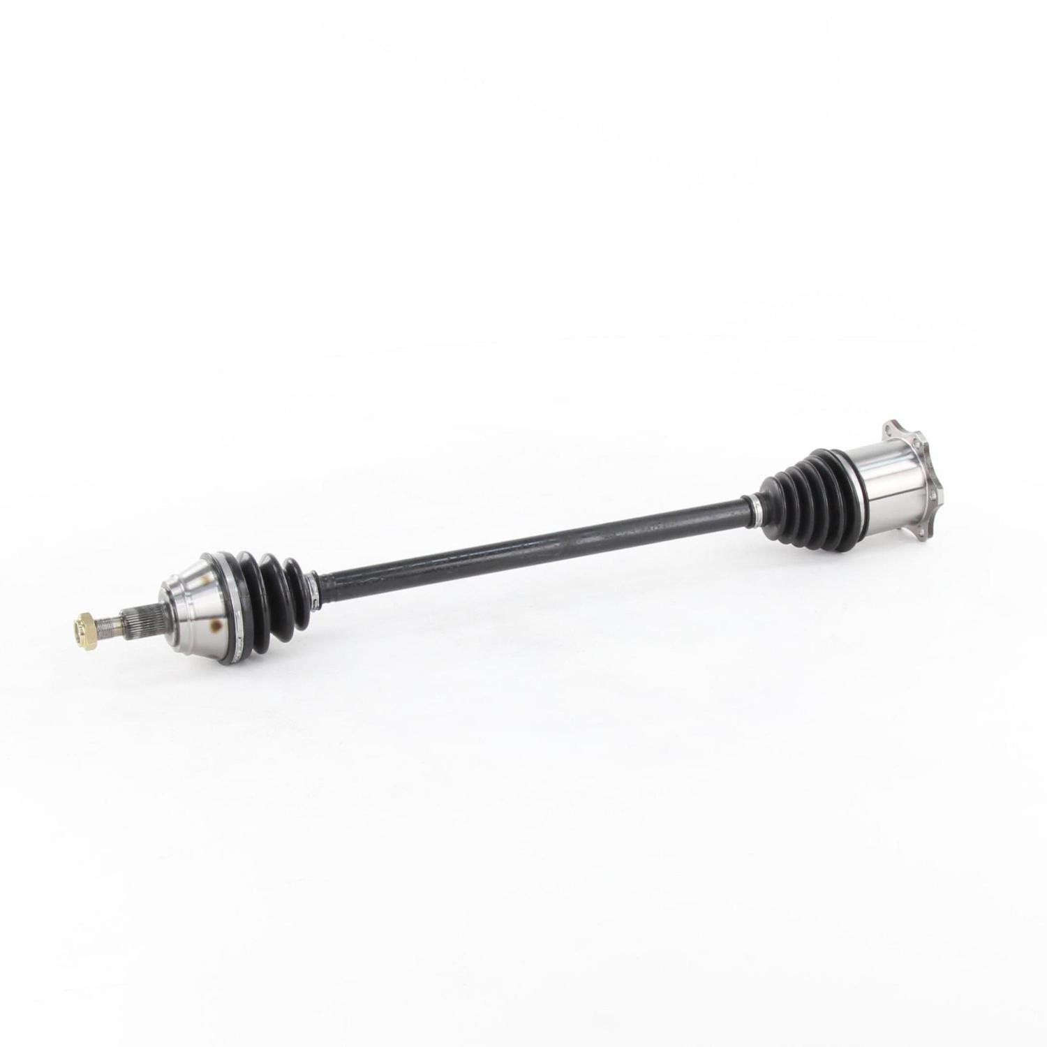 TrakMotive VW8053 - CV Axle Shaft TrakMotive VW8053 CV Axle Shaft product image 2 of 3