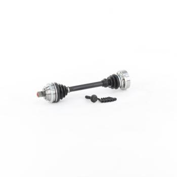 TrakMotive VW8055 CV Axle Shaft product image 2 of 3