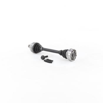 TrakMotive VW8055 CV Axle Shaft product image 3 of 3