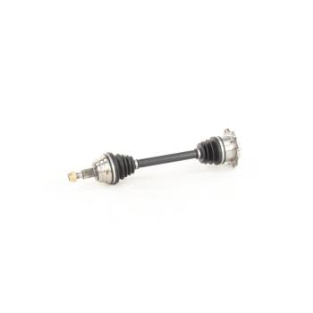 TrakMotive VW8057 CV Axle Shaft product image 2 of 3