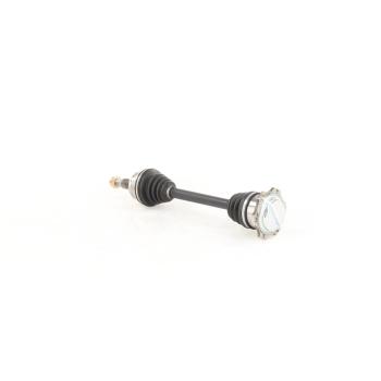 TrakMotive VW8057 CV Axle Shaft product image 3 of 3
