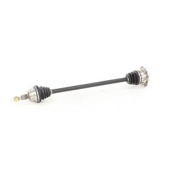 TrakMotive VW8058 CV Axle Shaft product image 2 of 3
