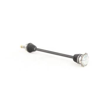 TrakMotive VW8058 CV Axle Shaft product image 3 of 3