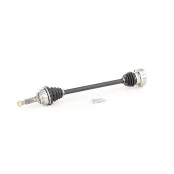 TrakMotive VW8059 CV Axle Shaft product image 2 of 3