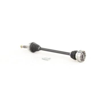TrakMotive VW8059 CV Axle Shaft product image 3 of 3