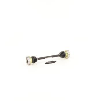 TrakMotive VW8060 CV Axle Shaft product image 2 of 3