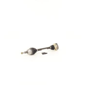 TrakMotive VW8061 CV Axle Shaft product image 2 of 3