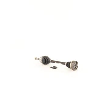 TrakMotive VW8061 CV Axle Shaft product image 3 of 3