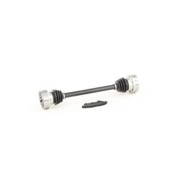 TrakMotive VW8062 CV Axle Shaft product image 2 of 3
