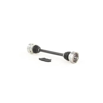 TrakMotive VW8062 CV Axle Shaft product image 3 of 3