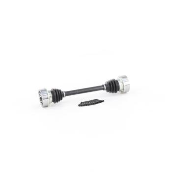 TrakMotive VW8063 CV Axle Shaft product image 2 of 3