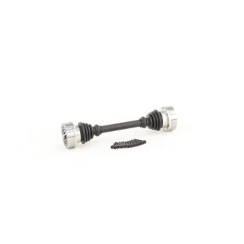 TrakMotive VW8064 CV Axle Shaft product image 2 of 3