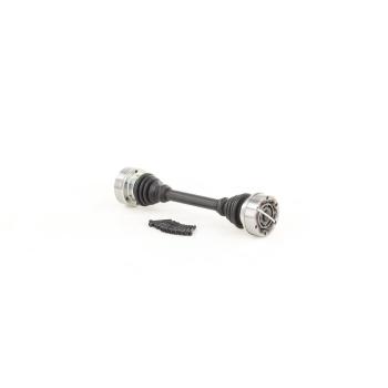 TrakMotive VW8064 CV Axle Shaft product image 3 of 3