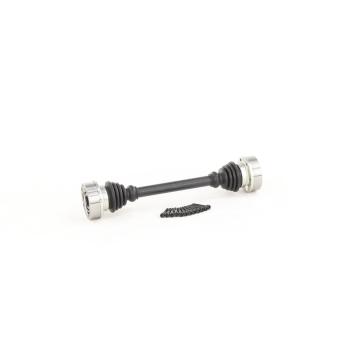 TrakMotive VW8065 CV Axle Shaft product image 2 of 3