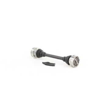 TrakMotive VW8065 CV Axle Shaft product image 3 of 3