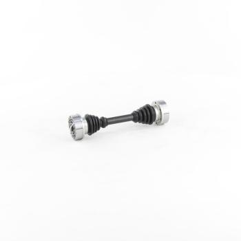 TrakMotive VW8066 CV Axle Shaft product image 2 of 3