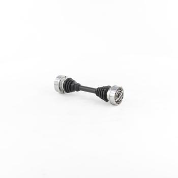TrakMotive VW8066 CV Axle Shaft product image 3 of 3