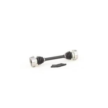 TrakMotive VW8067 CV Axle Shaft product image 2 of 3