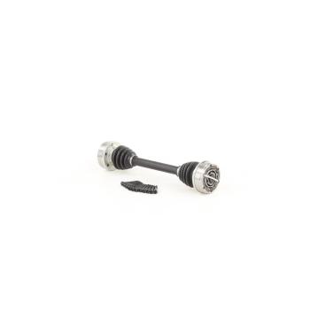 TrakMotive VW8067 CV Axle Shaft product image 3 of 3
