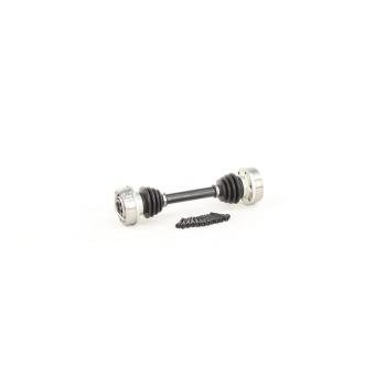 TrakMotive VW8068 CV Axle Shaft product image 2 of 3