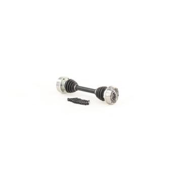 TrakMotive VW8068 CV Axle Shaft product image 3 of 3