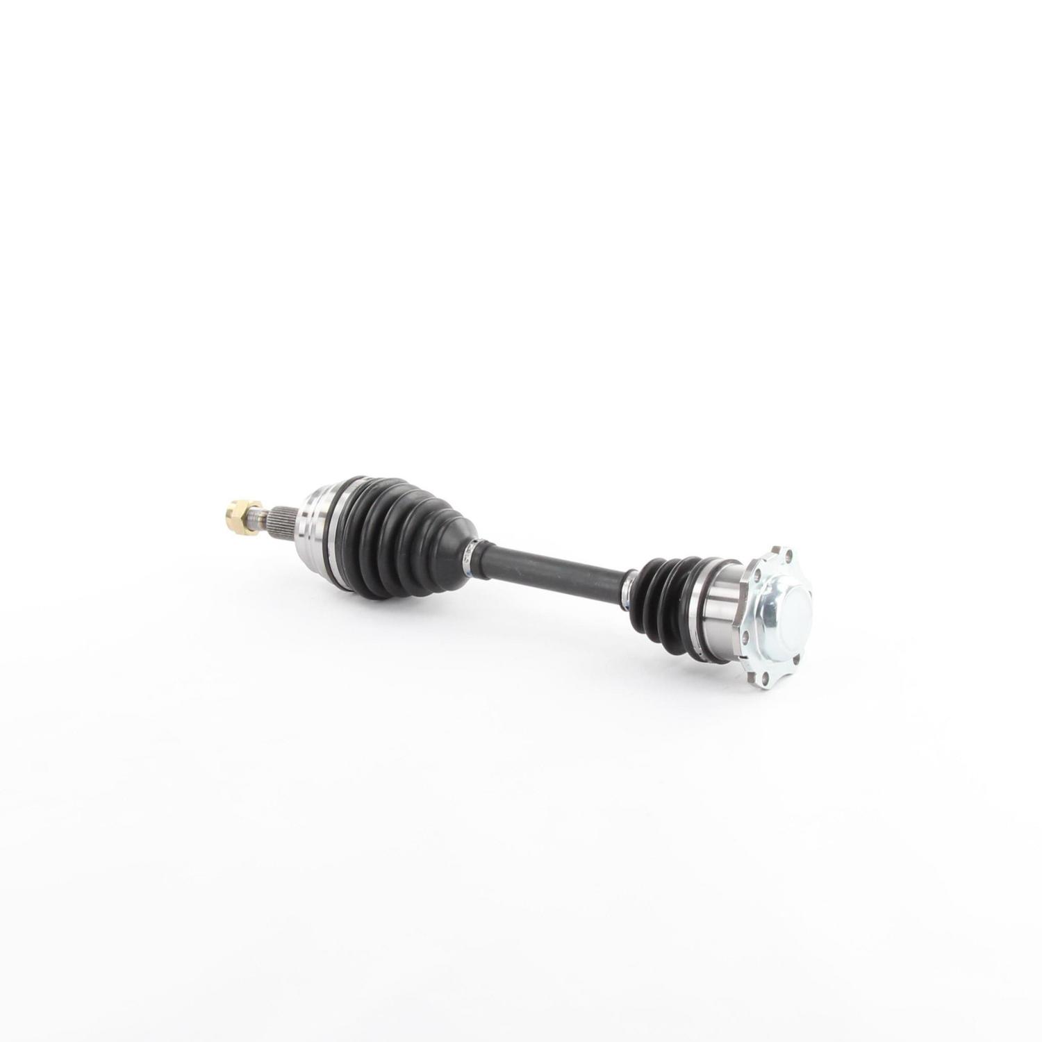 TrakMotive VW8069 - CV Axle Shaft TrakMotive VW8069 CV Axle Shaft product image 3 of 3