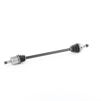 TrakMotive VW8085 CV Axle Shaft product image 2 of 3