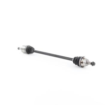 TrakMotive VW8085 CV Axle Shaft product image 3 of 3