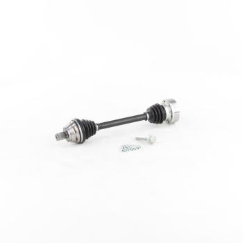 TrakMotive VW8086 CV Axle Shaft product image 2 of 3