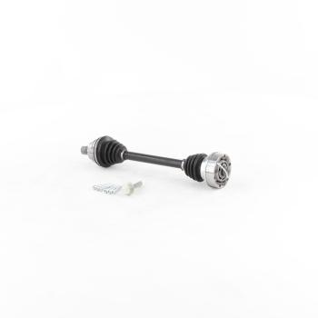 TrakMotive VW8086 CV Axle Shaft product image 3 of 3