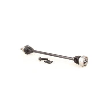 TrakMotive VW8087 CV Axle Shaft product image 3 of 3