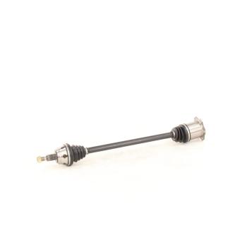 TrakMotive VW8093 CV Axle Shaft product image 2 of 3
