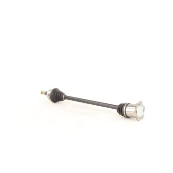 TrakMotive VW8093 CV Axle Shaft product image 3 of 3