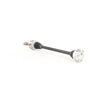 TrakMotive VW8110 - CV Axle Shaft TrakMotive VW8110 CV Axle Shaft product image 3 of 3
