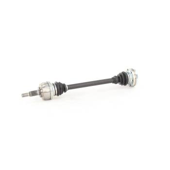 TrakMotive VW8118 CV Axle Shaft product image 2 of 3
