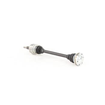 TrakMotive VW8118 CV Axle Shaft product image 3 of 3