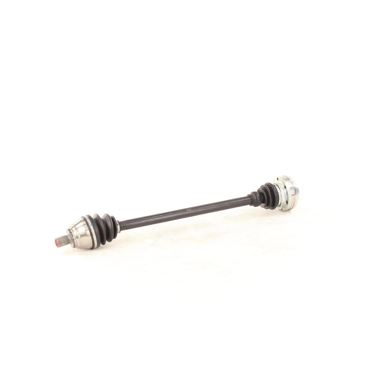 TrakMotive VW8131 CV Axle Shaft product image 2 of 3