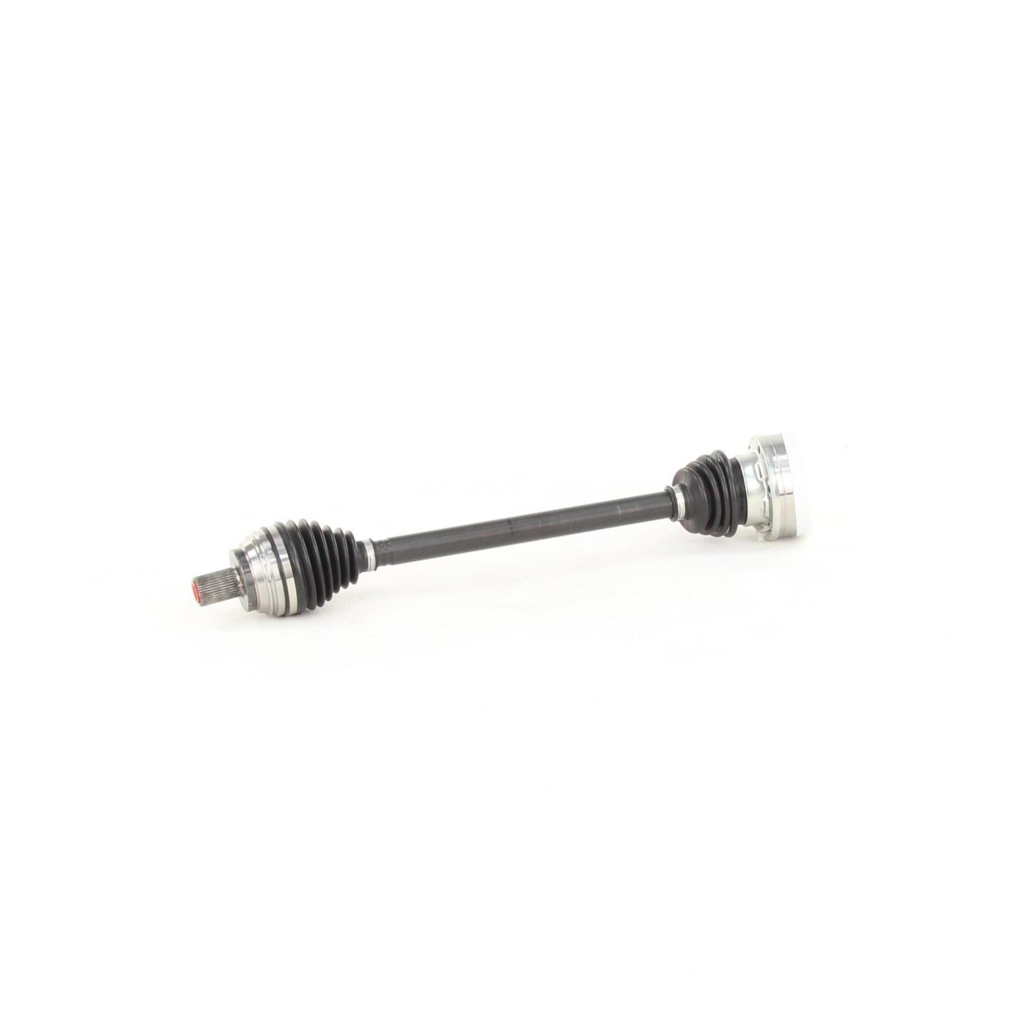 TrakMotive VW8132 CV Axle Shaft product image 2 of 3