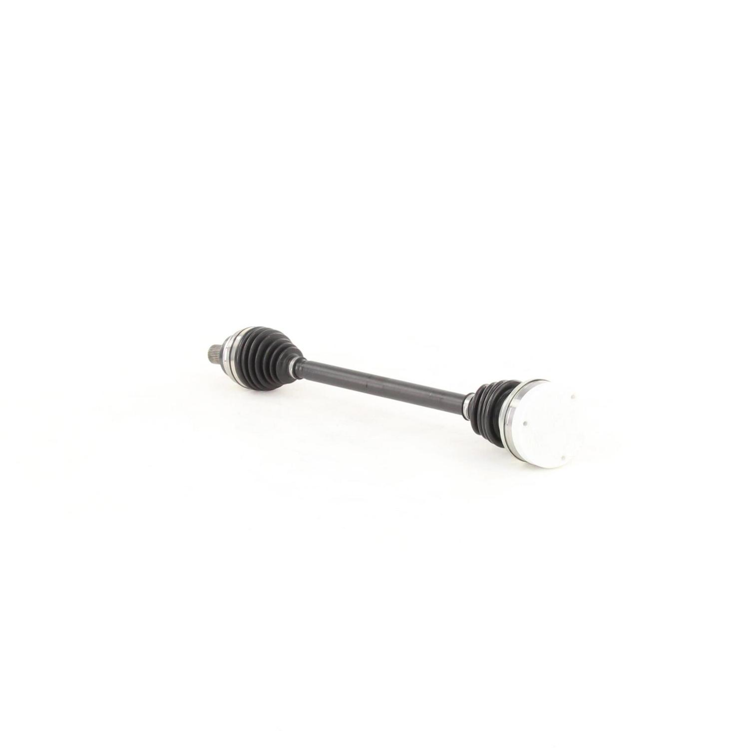 TrakMotive VW8132 CV Axle Shaft product image 3 of 3