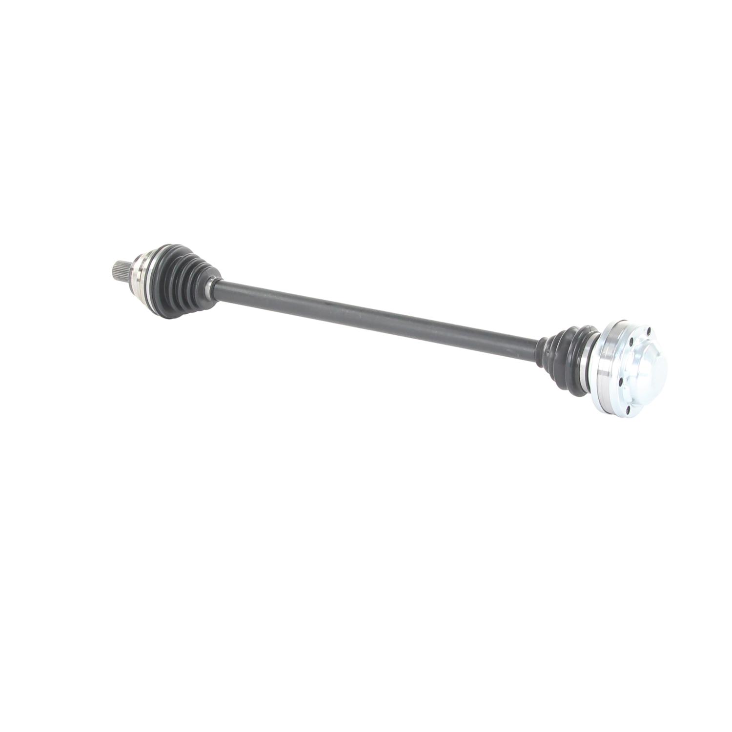 TrakMotive VW8141 - CV Axle Shaft TrakMotive VW8141 CV Axle Shaft product image 3 of 3