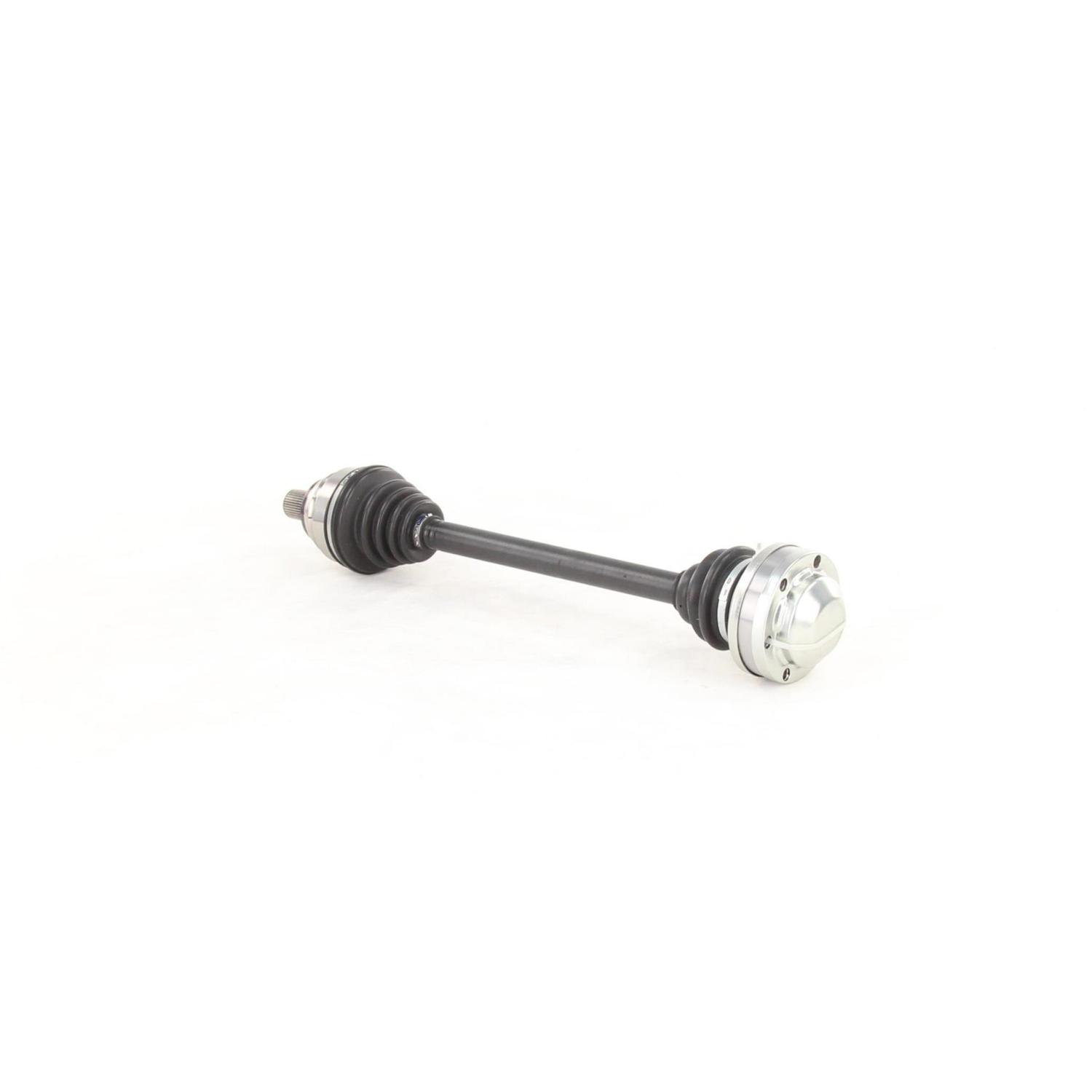 TrakMotive VW8142 - CV Axle Shaft TrakMotive VW8142 CV Axle Shaft product image 3 of 3