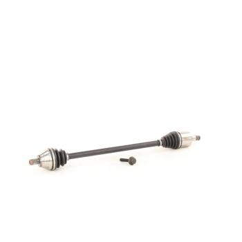 TrakMotive VW8144 CV Axle Shaft product image 2 of 3