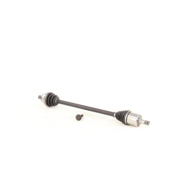 TrakMotive VW8144 CV Axle Shaft product image 3 of 3