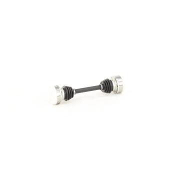 TrakMotive VW8148 CV Axle Shaft product image 2 of 3