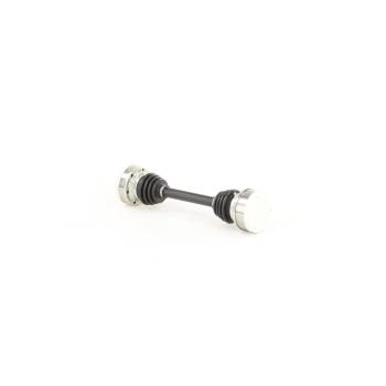 TrakMotive VW8148 CV Axle Shaft product image 3 of 3