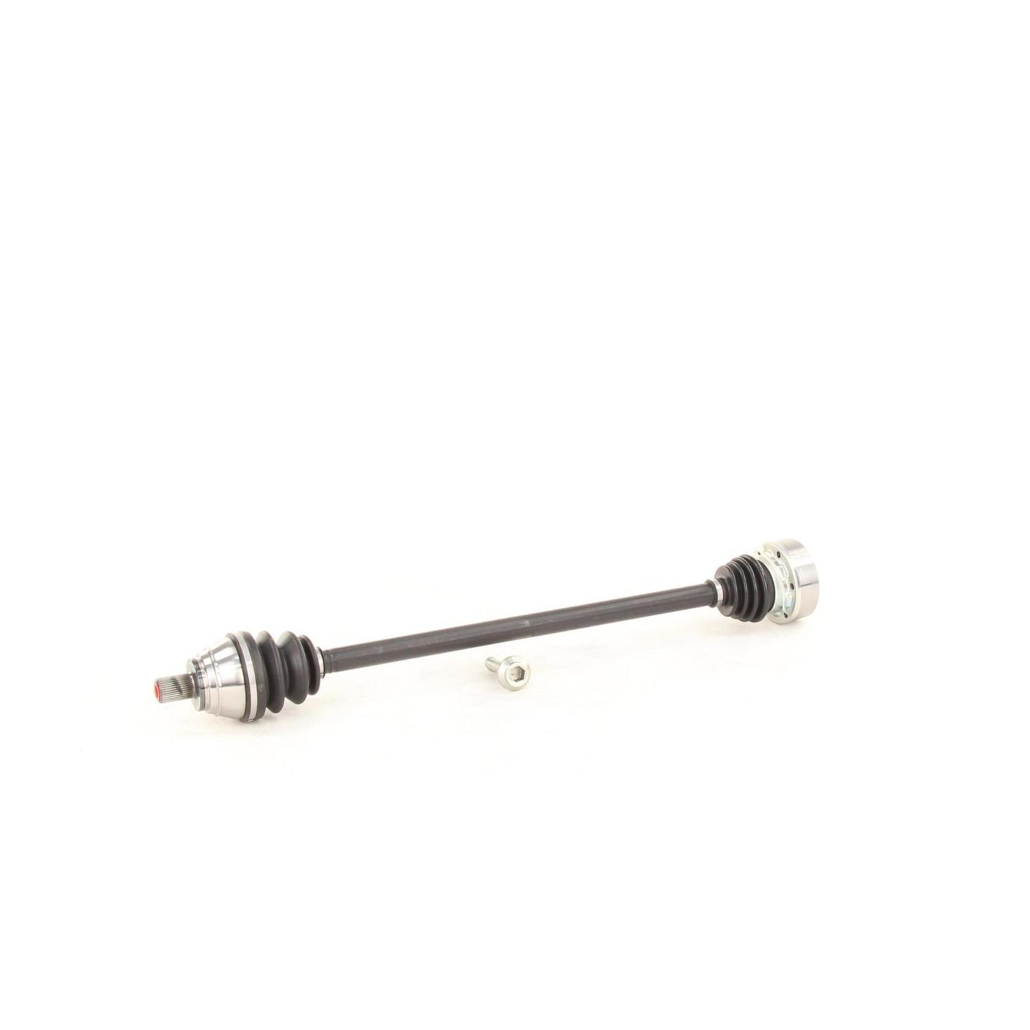 TrakMotive VW8149 CV Axle Shaft product image 2 of 3