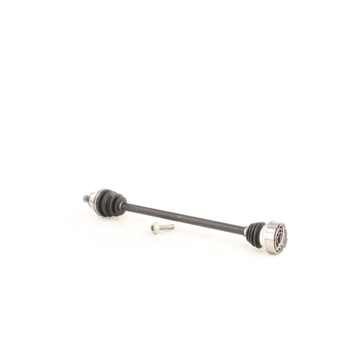 TrakMotive VW8149 CV Axle Shaft product image 3 of 3